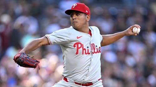 MLB Bets Today - Picks For Saturday, May 4th