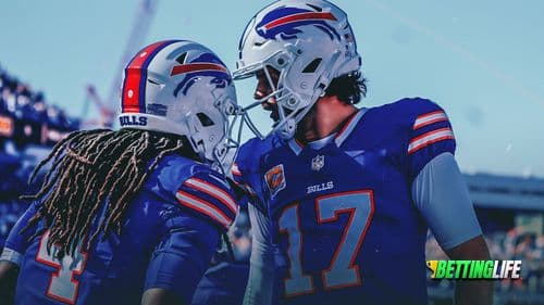 What is Spread Betting? Everything you need to know