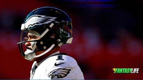 Fantasy Football Championship Week Injury Concerns