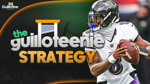 Guilloteenie Strategy: Rules, Format and Best Players To Draft