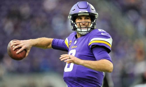 Fantasy Football Overachievers: Can they do it again?