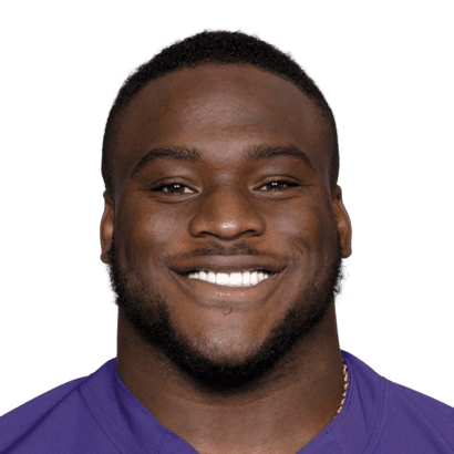 Nnamdi Madubuike