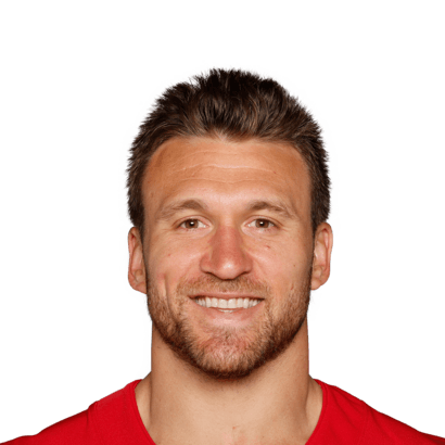 Kyle Juszczyk