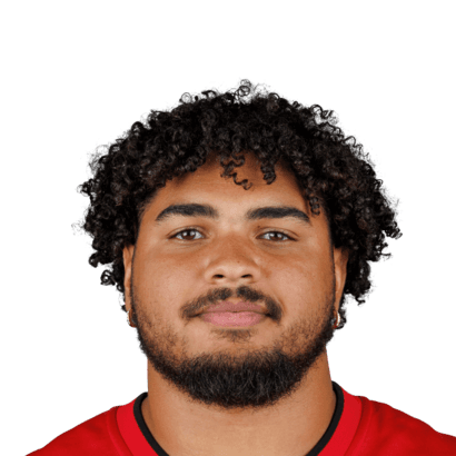 Tristan Wirfs