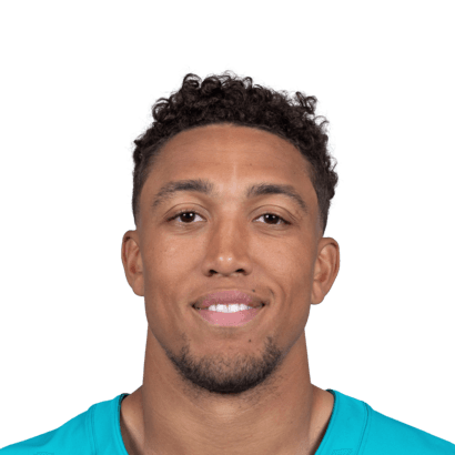 Nick Westbrook-Ikhine (WR, IND)