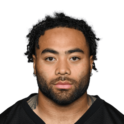 Jaylen Warren (RB, PIT)