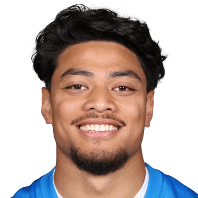 Sione Vaki