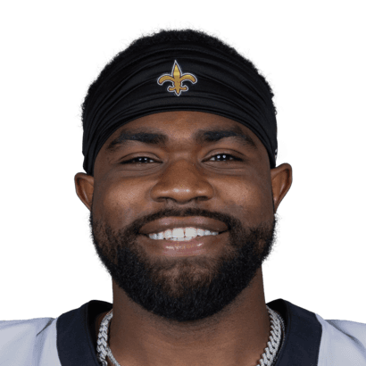 Clyde Edwards-Helaire