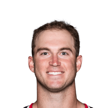 Davis Mills (QB, HOU)