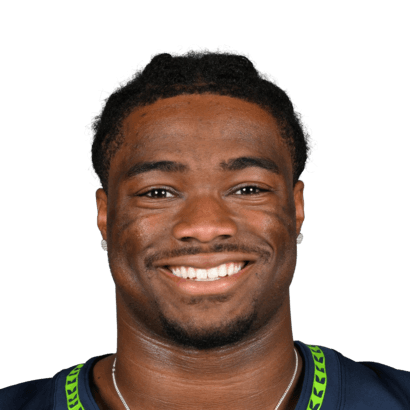 Jalen Milroe (QB, SEA)