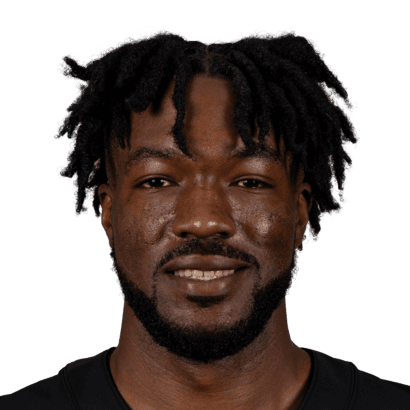 Leonard Floyd