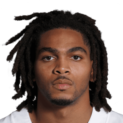 Malik Davis