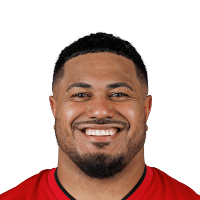 Vita Vea