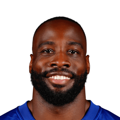 Chris Manhertz