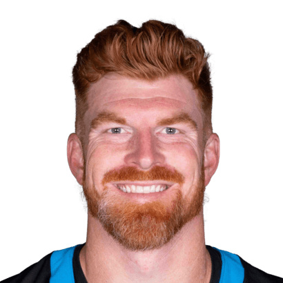 Andy Dalton (QB, PHI)