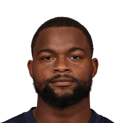 Kayshon Boutte (WR, NE)