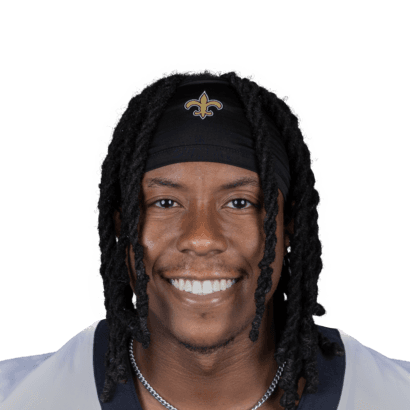 Rashid Shaheed (WR, SEA)