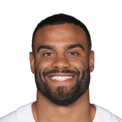 Solomon Thomas