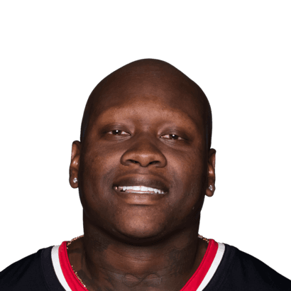 Laremy Tunsil (T, WAS)