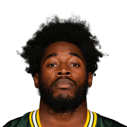 Romeo Doubs (WR, NE)