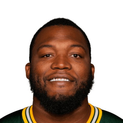 Kenny Clark