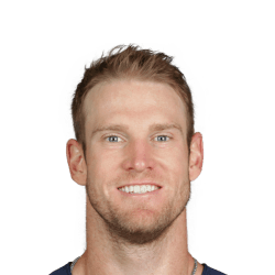 Ryan Tannehill (QB, TEN)