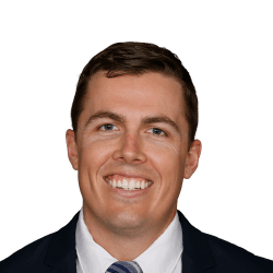 Kellen Moore (QB, DAL)