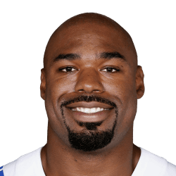 Tyron Smith